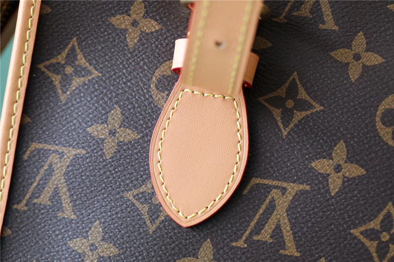 COZY - LOV Lady Bags - 1195