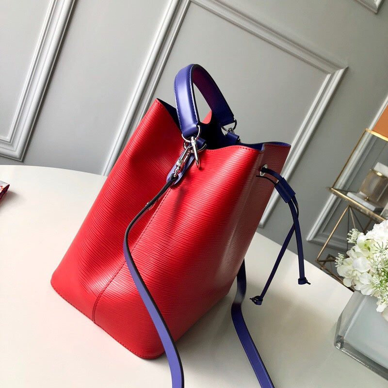 COZY BAGS - LOV Bags - 5649