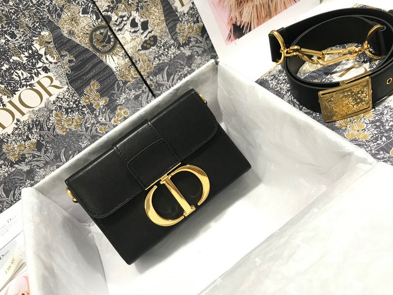 Cozy Bags - DOR Bags - 371