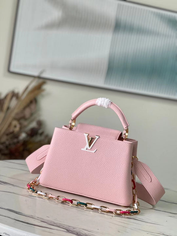 COZY - LV Bags - 1020