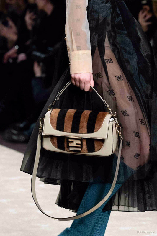 COZY BAGS - FDE Bags - 975