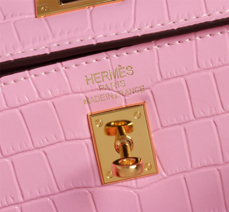 COZY BAGS - HMS Bags - 750