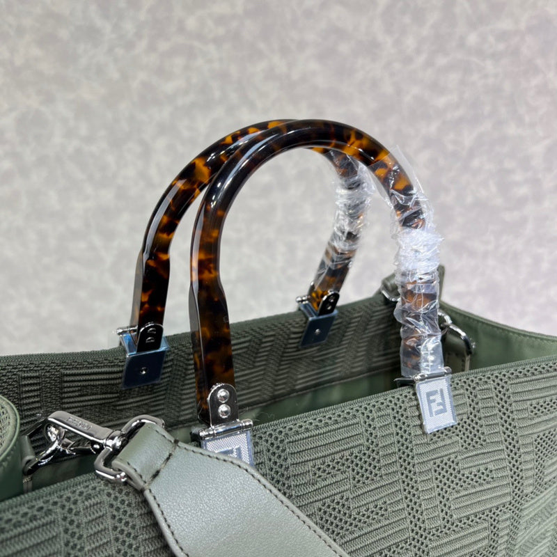 COZY BAGS - COZY BAGSE Bags - 126