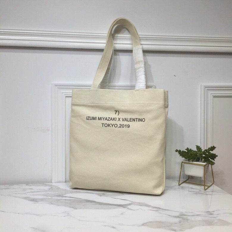 COZY - VEL Lady Bags - 298