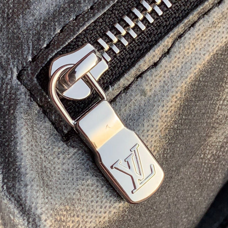 COZY - LV Bags - 5507