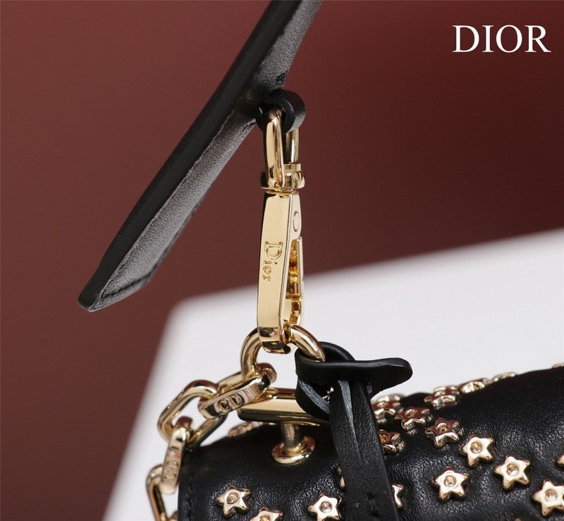 COZY - DOR Bags - 014