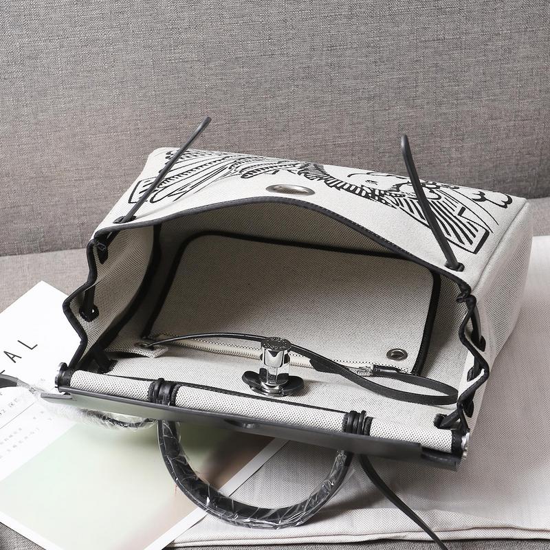 COZY BAGS - HMS Bags - 070