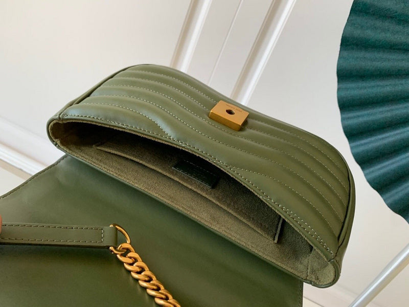 COZY BAGS - LOV Bags - 5348