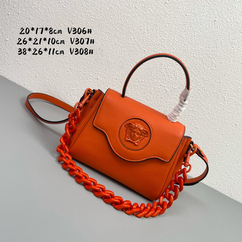 COZY BAGS - VAR Bags - 093