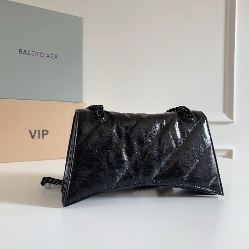 COZY - BG Bags - 665