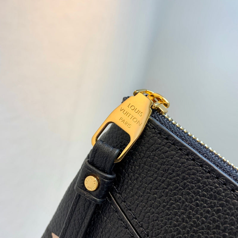 COZY - LV Bags - 2076
