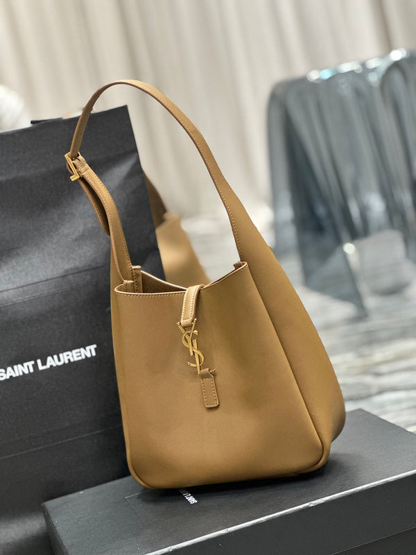 COZY BAGS - YLS Bags - 1335