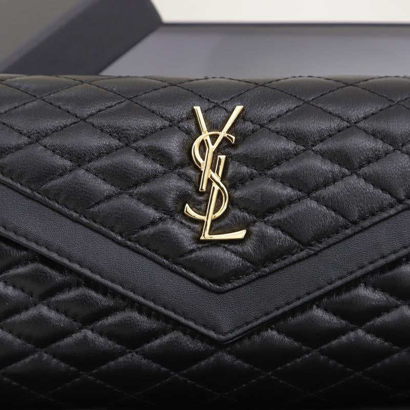 COZY - YLS Bags - 455