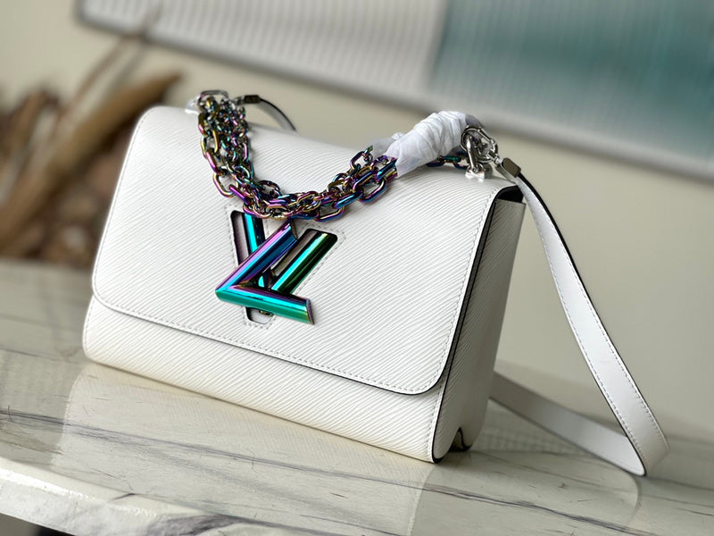 COZY BAGS - LOV Bags - 702