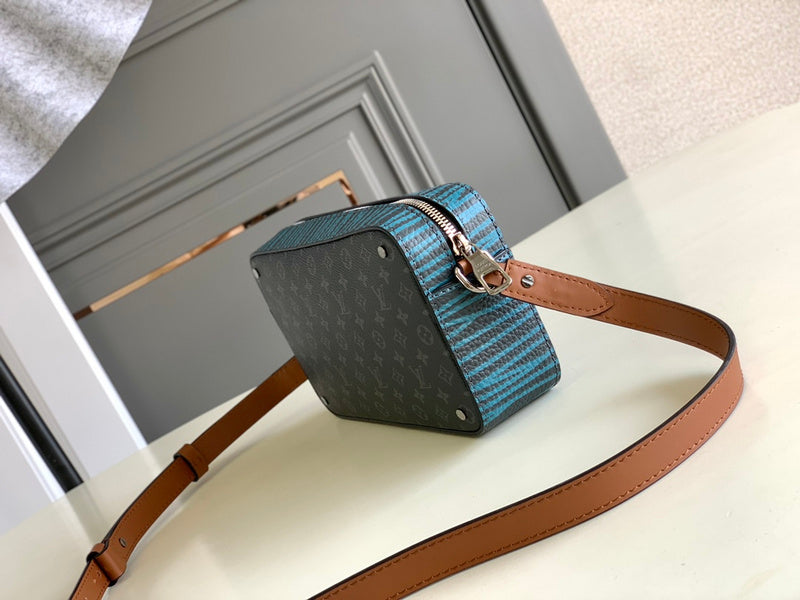 COZY - LV Bags - 1401