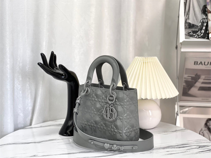 COZY BAGS - DOR Bags - 204