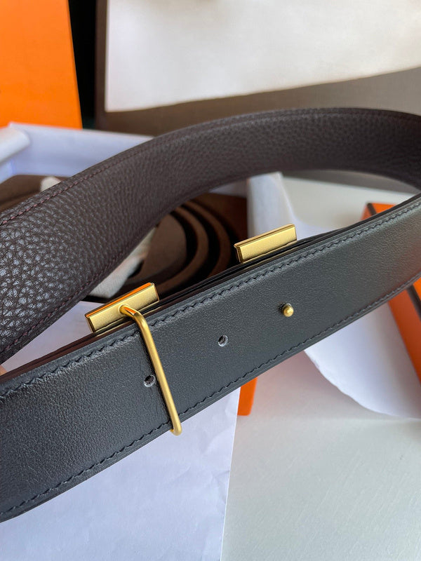 JB - HMS Belts - 074