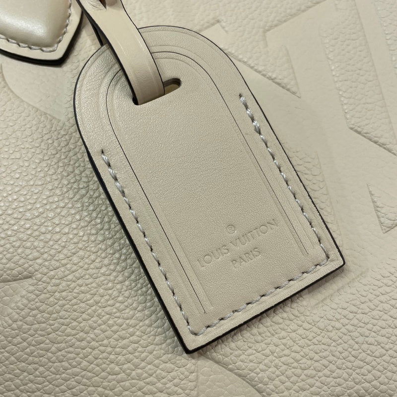 JB - LOV Lady Bags - 157