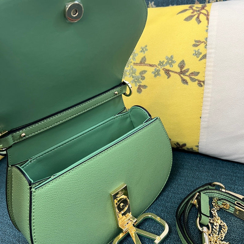 COZY BAGS - VEL Bags - 025
