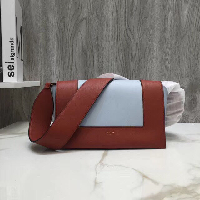 COZY BAGS - COL Lady Bags - 138