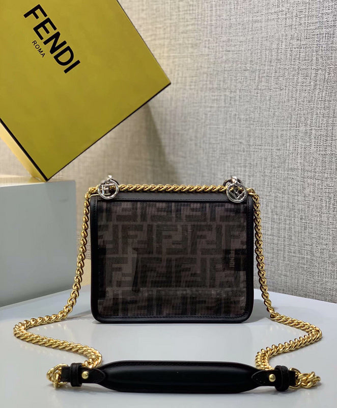 COZY BAGS - FDE Bags - 689