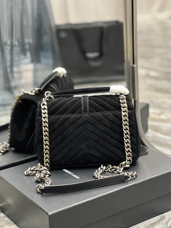 COZY BAGS - YLS Bags - 1595