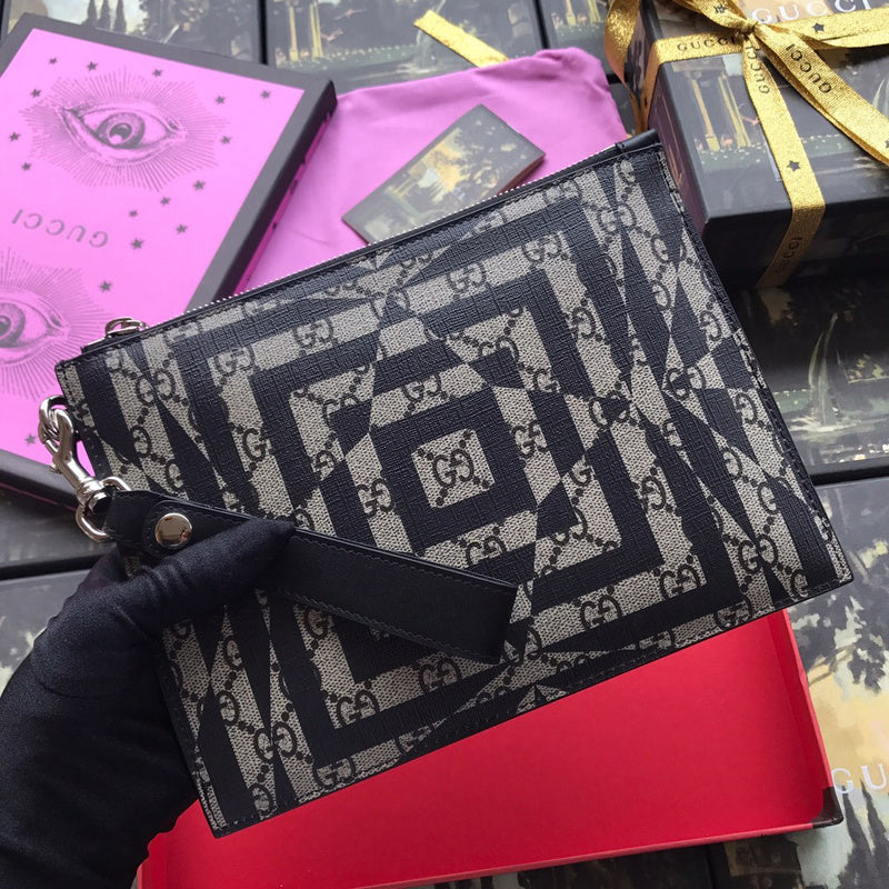 COZY BAGS - Guki Wallet - 645