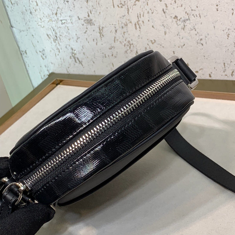 COZY BAGS - FDE Bags - 1068
