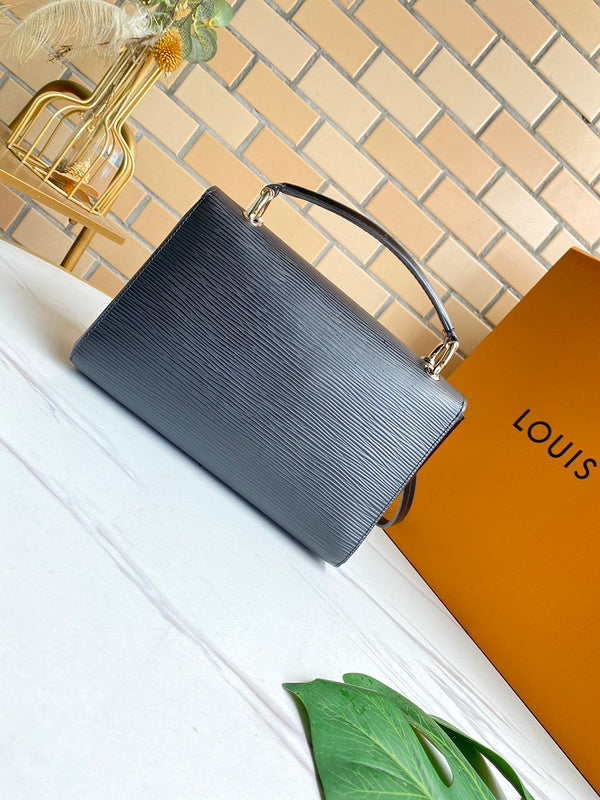 COZY - LOV Lady Bags - 1049
