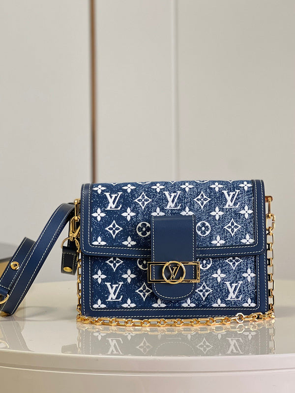 COZY BAGS - LOV Bags - 2969