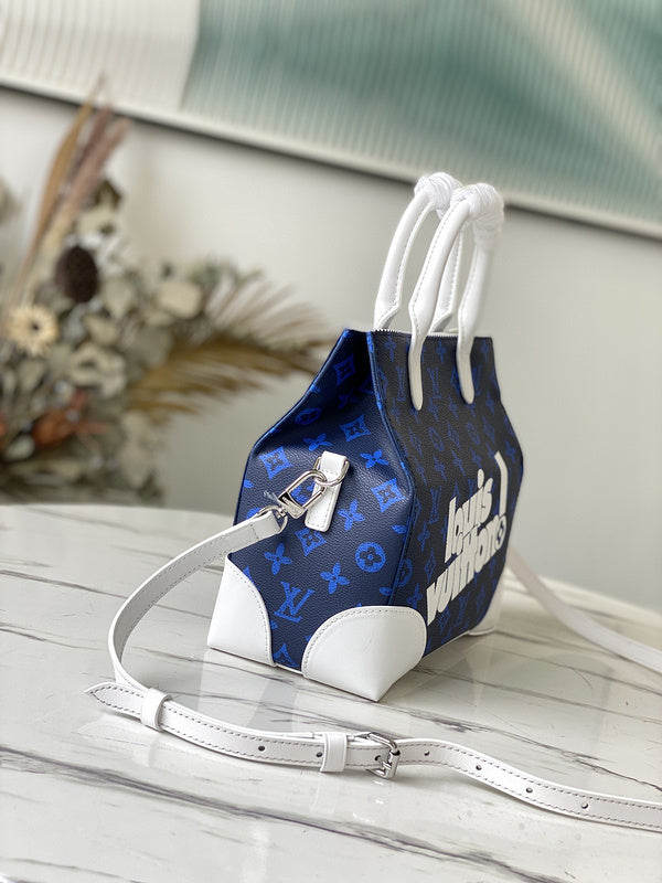COZY BAGS - LOV Bags - 3712
