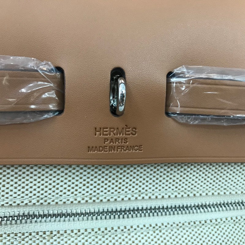 COZY BAGS - HMS Bags - 075