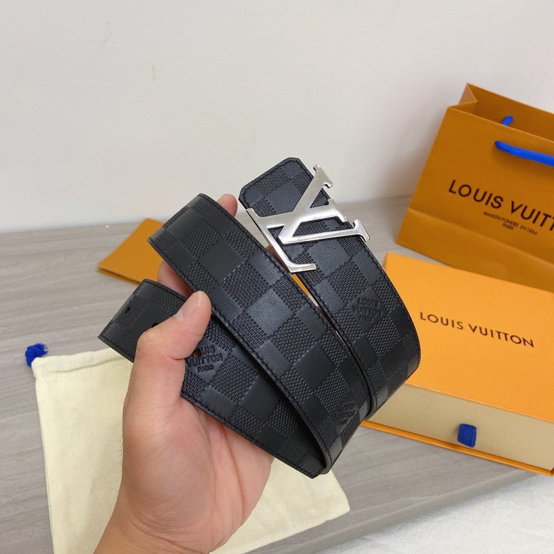 COZY - LOV Belts - 338