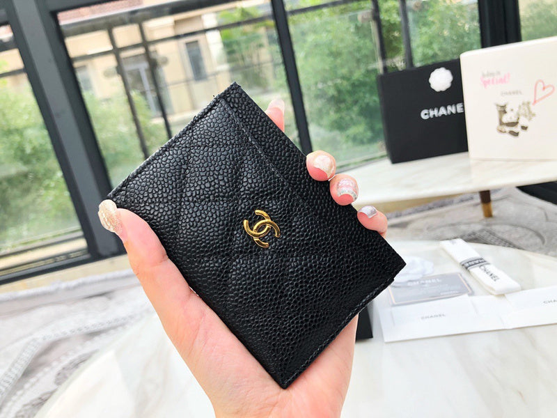 JB - CHL Wallets - 087