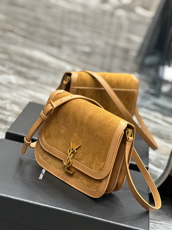 COZY BAGS - YLS Bags - 1627