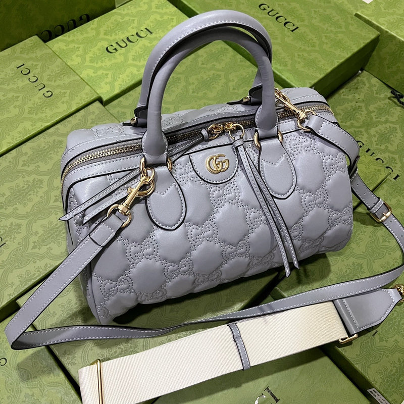 COZY BAGS - GUKI Bags - 634
