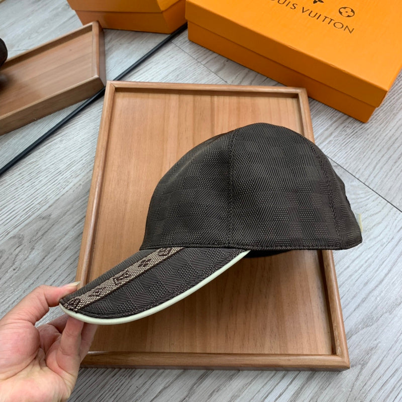 COZY BAGS - LOV Hats & Caps - 037