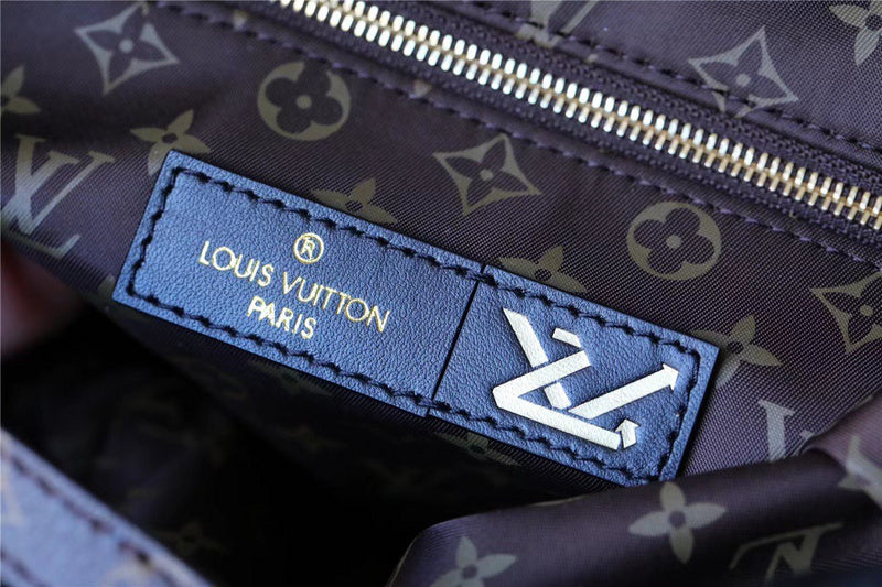 COZY - LOV Lady Bags - 1215