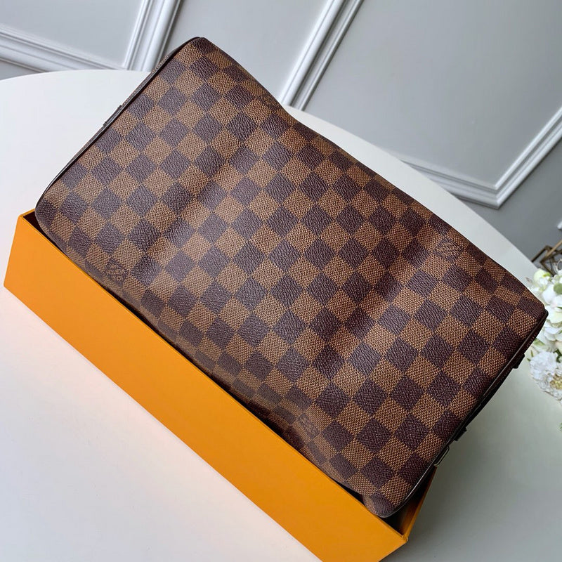 COZY BAGS - LOV Bags - 5230