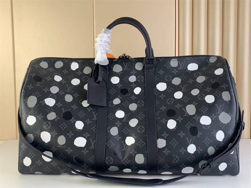 COZY BAGS - LOV Bags - 946