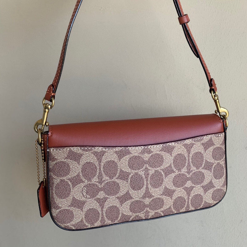 COZY - CAH Bags - 433