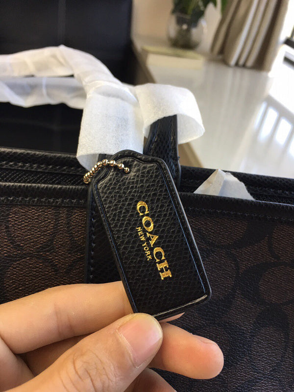 COZY - CAH Bags - 492