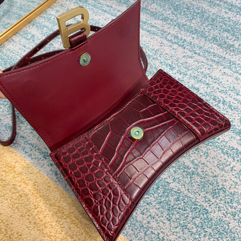 COZY - BG Bags - 772
