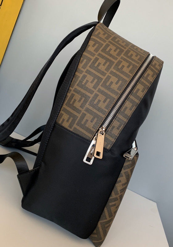 COZY BAGS - FDE Bags - 646