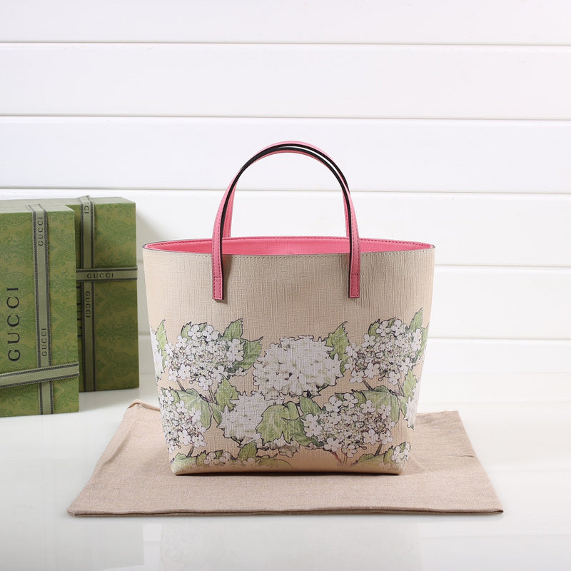 COZY BAGS - GUKI Women Bags - 372