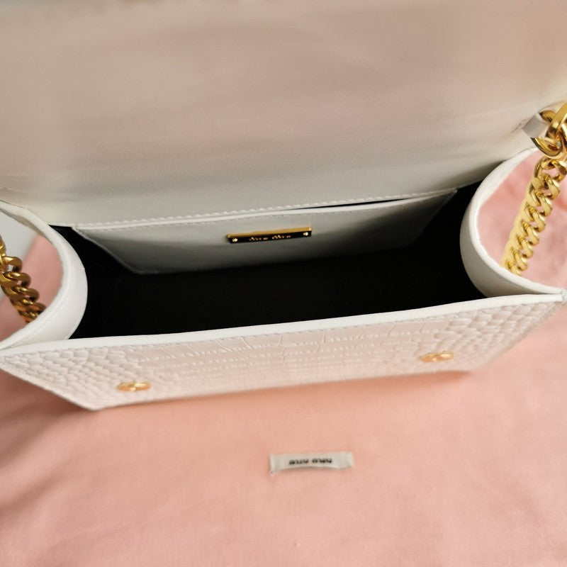 COZY BAGS - MMU Bags - 138