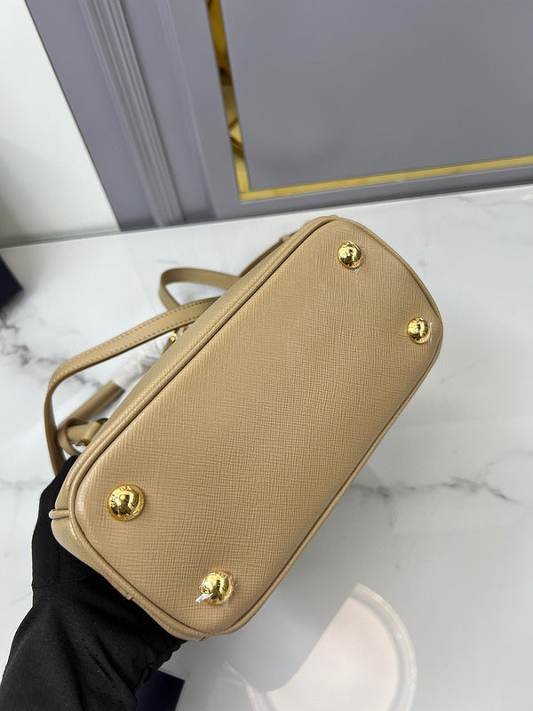 COZY BAGS - PD Bags - 812