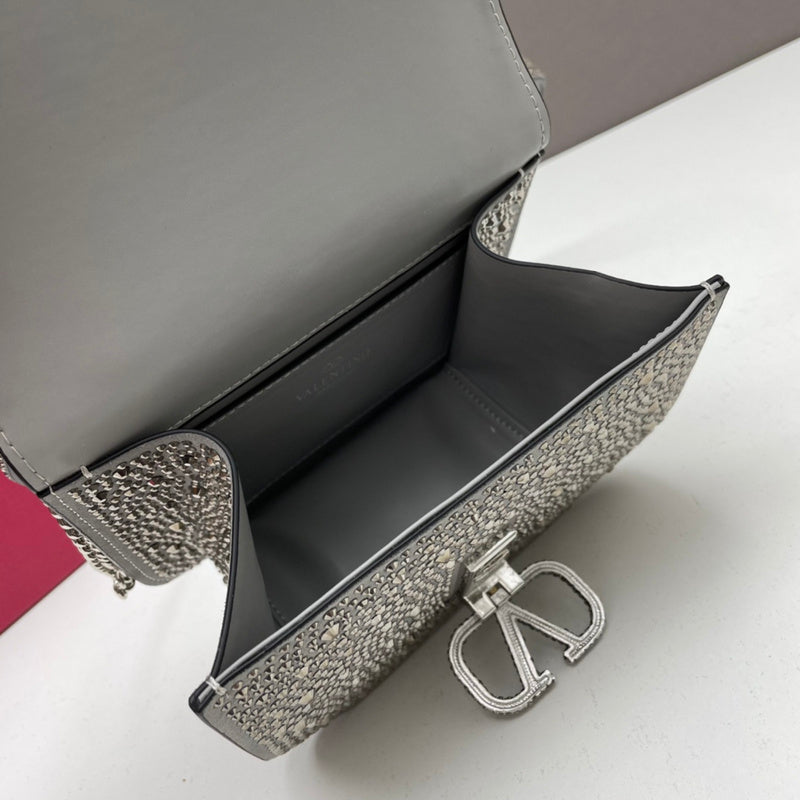 COZY BAGS - VEL Bags - 619
