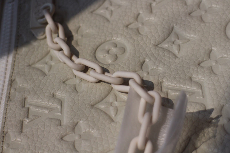 COZY - LV Bags - 5322