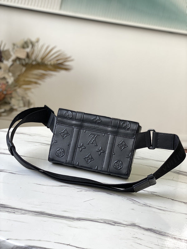 COZY - LV Bags - 3576
